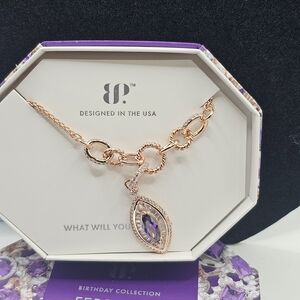 Bomb Party - A Single Unflickering Flame